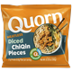 SAVE $1.50