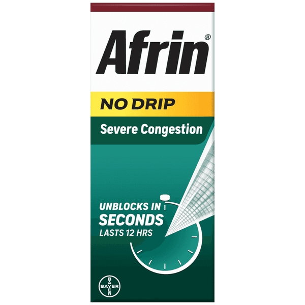 coupon product image 