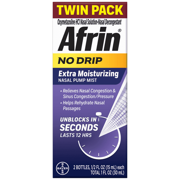 coupon product image 
