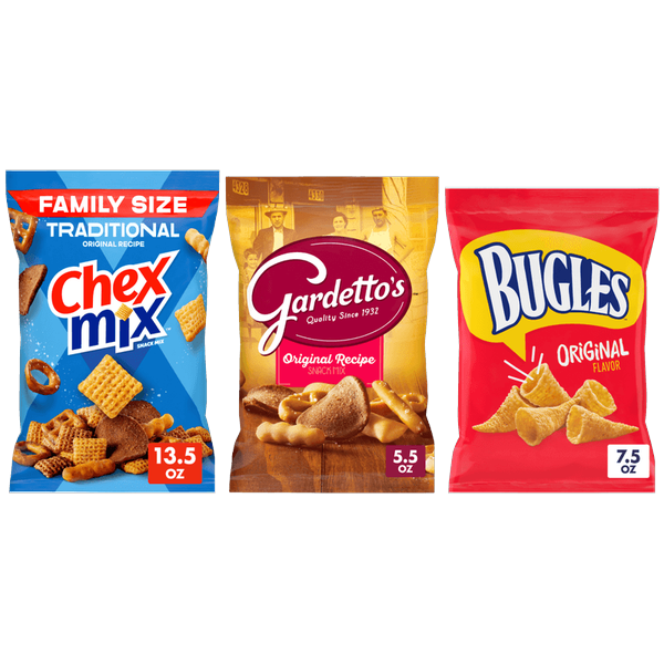 coupon product image 