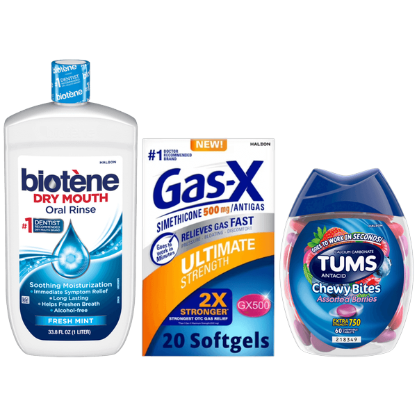 coupon product image 