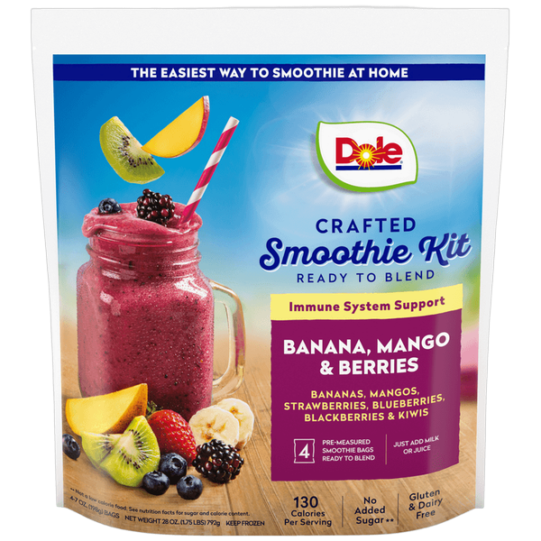 coupon product image 
