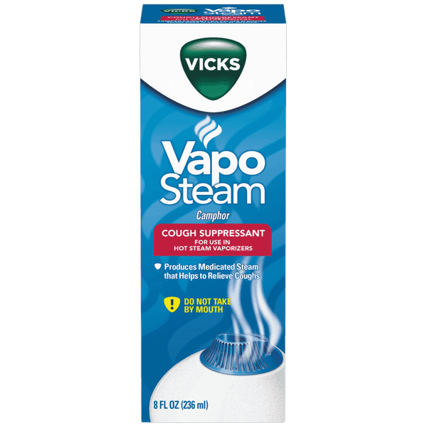 coupon product image 