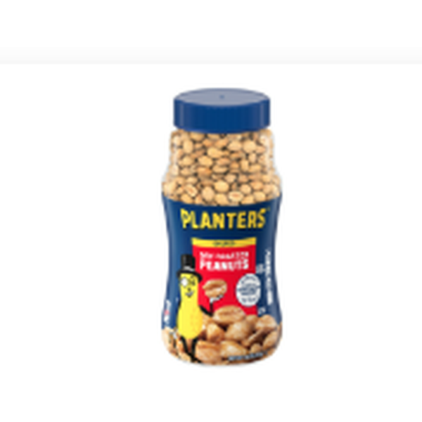 Save $.50 off purchase of 2