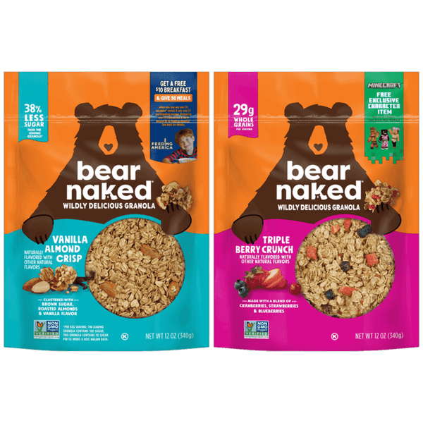 coupon product image 
