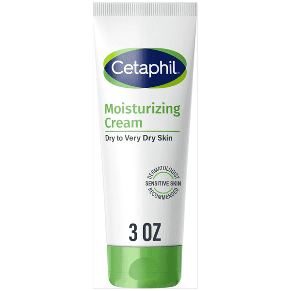 coupon product image 