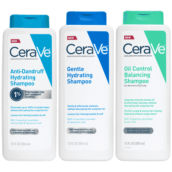 coupon product image 