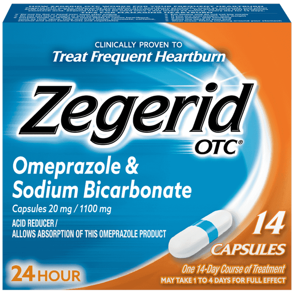 coupon product image 