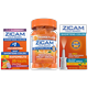 SAVE $4.00