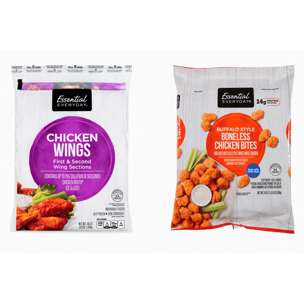 coupon product image 