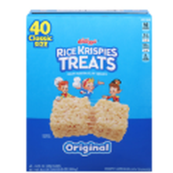 Save $1.00 OFF