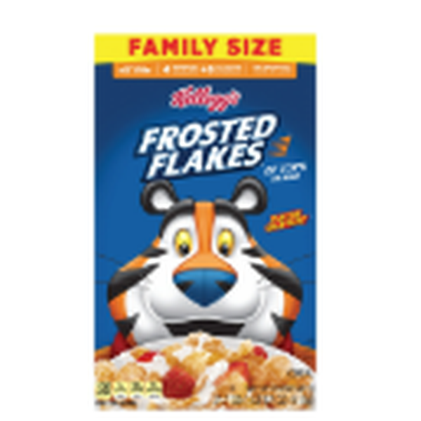 Save $1.00 OFF