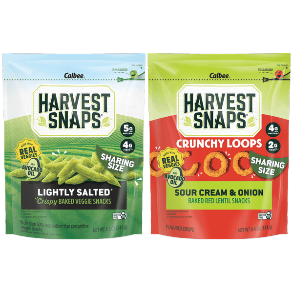 coupon product image 