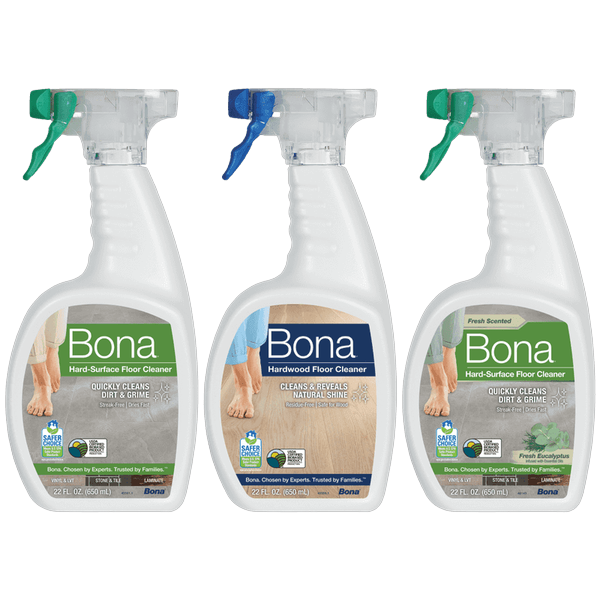 coupon product image 