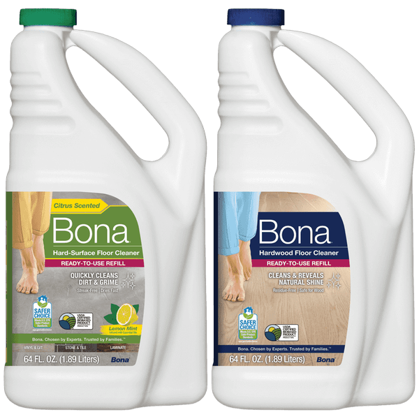 coupon product image 