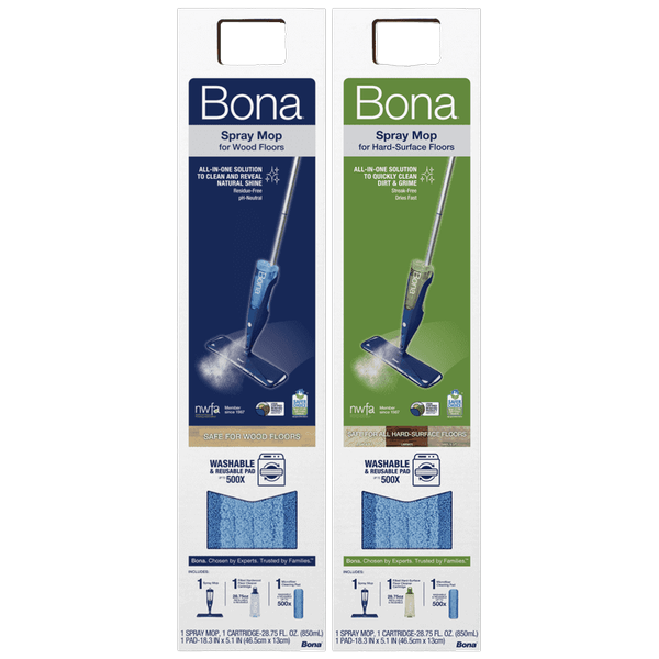 coupon product image 