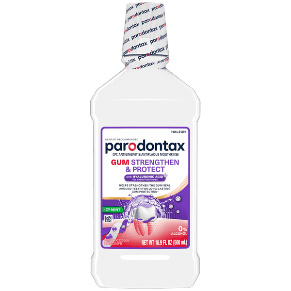 coupon product image 