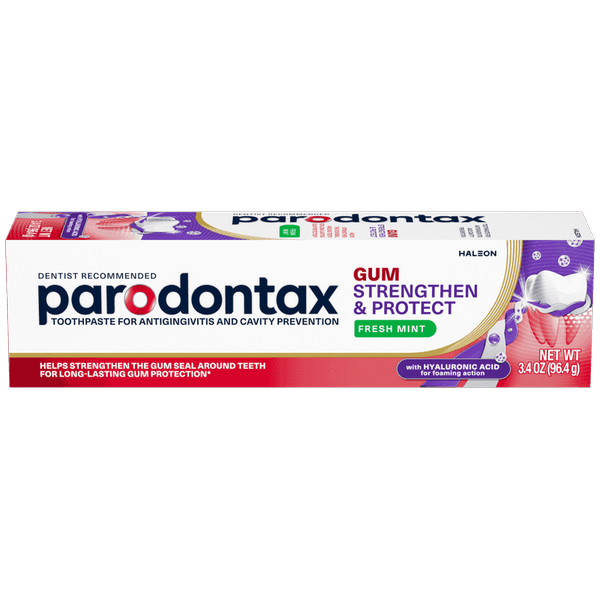 coupon product image 