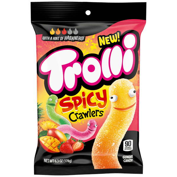 SAVE $0.75
