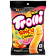 SAVE $0.75