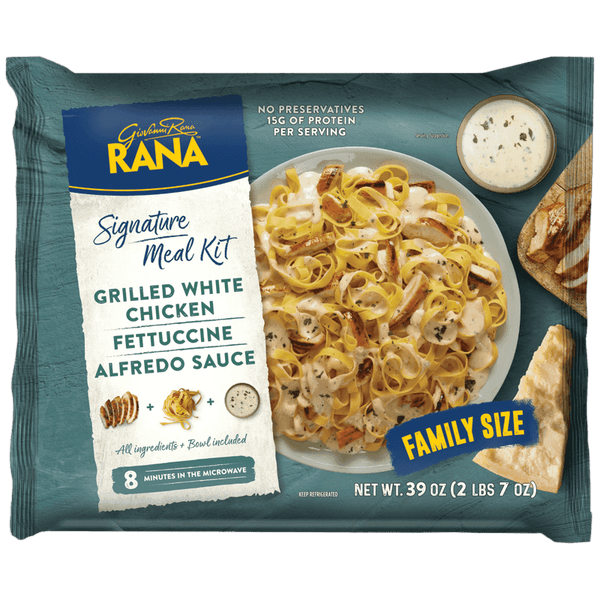 SAVE $1.75