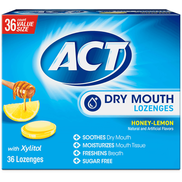 coupon product image 