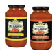 Save $1.00