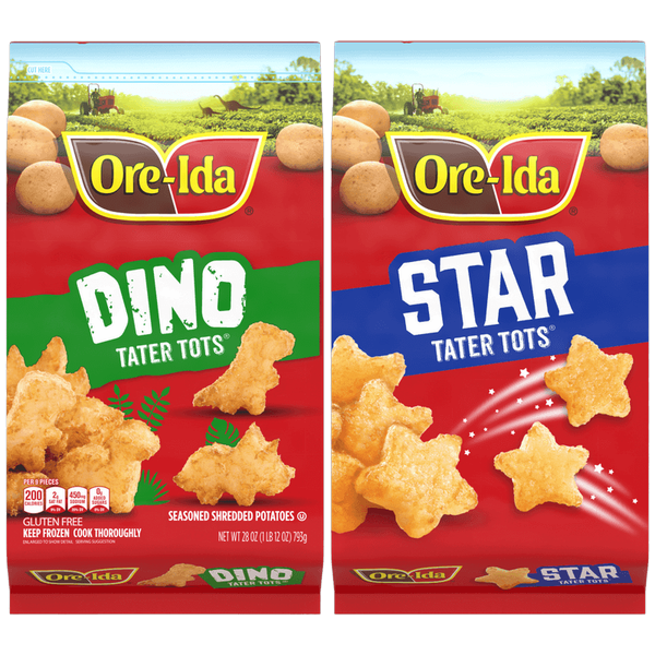 coupon product image 
