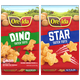 SAVE $1.00