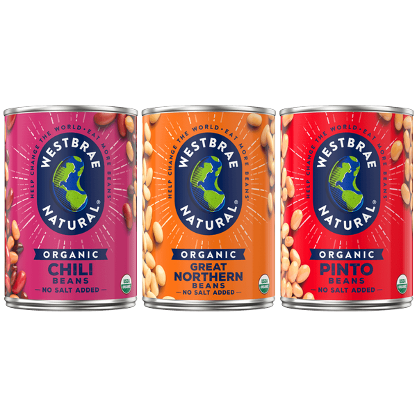 coupon product image 