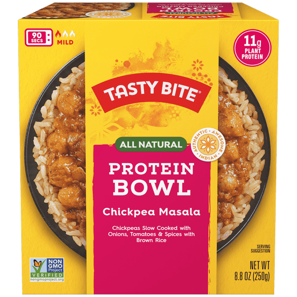 coupon product image 