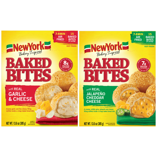 coupon product image 