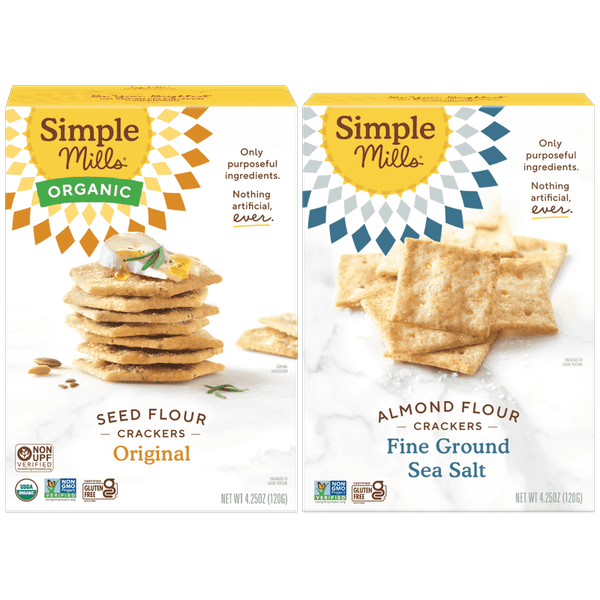 coupon product image 