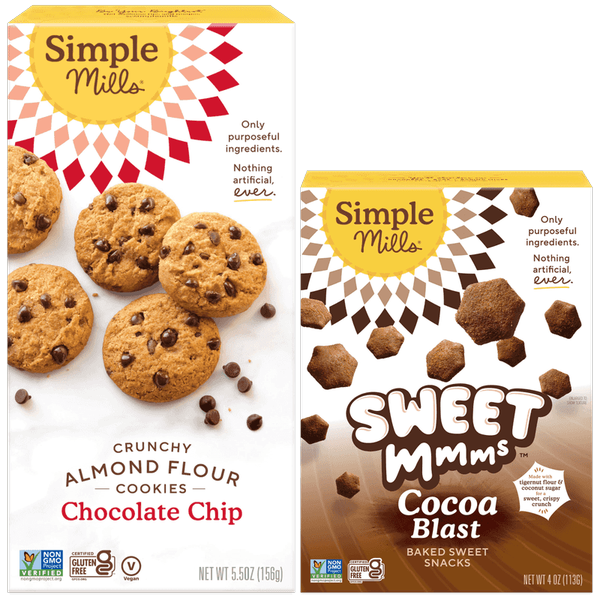 coupon product image 