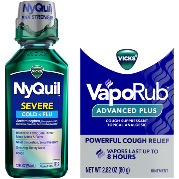 coupon product image 