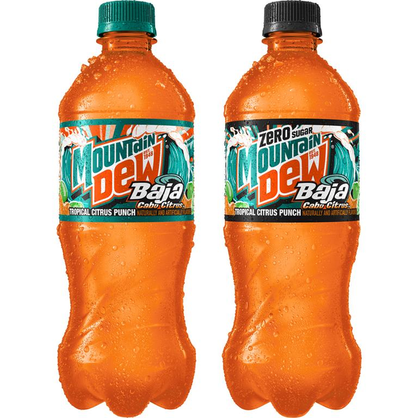 coupon product image 