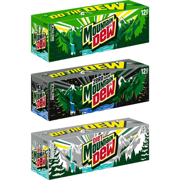 $1.00 OFF