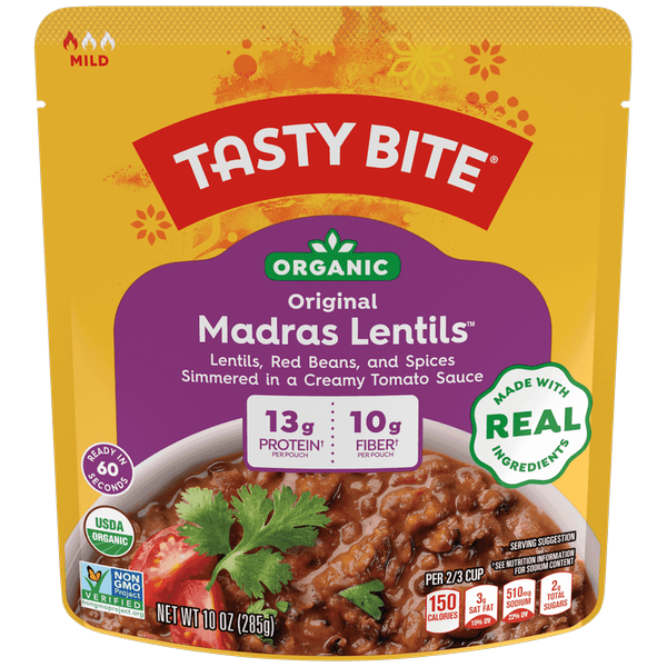 coupon product image 