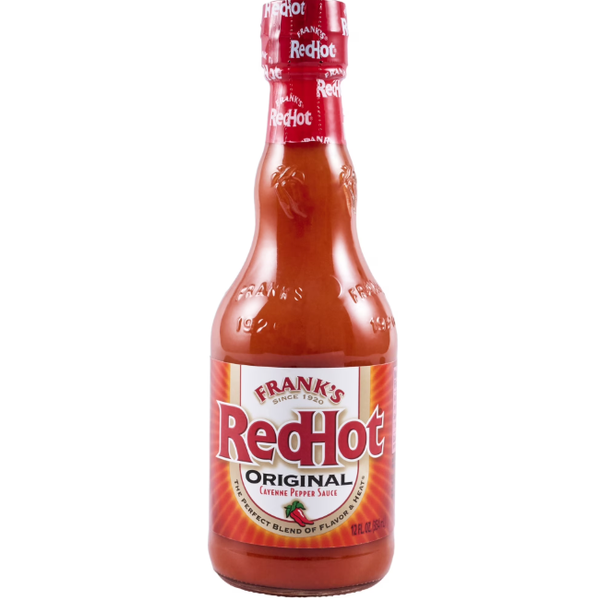 coupon product image 