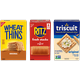SAVE $0.75