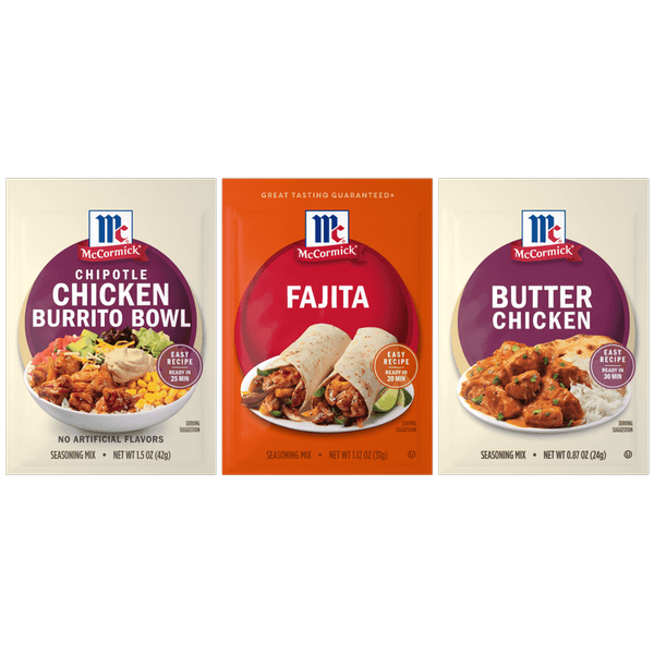 coupon product image 