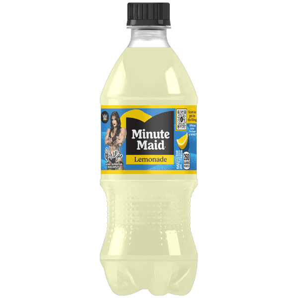 coupon product image 