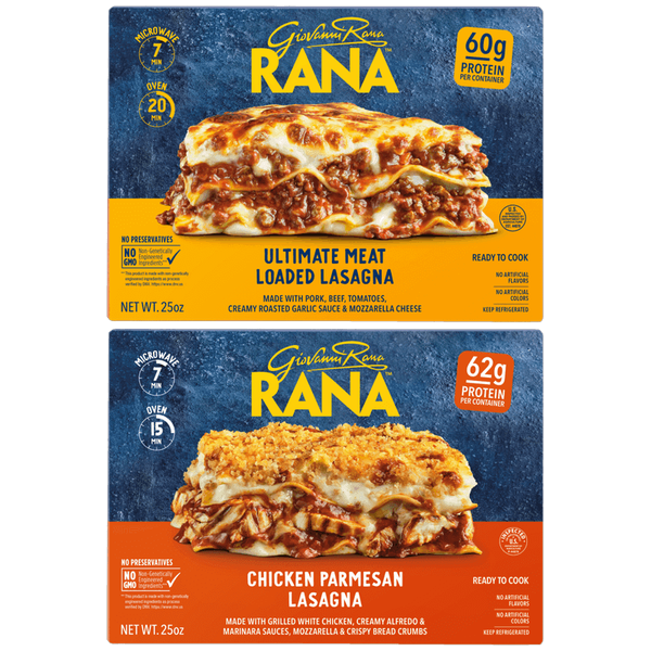 coupon product image 