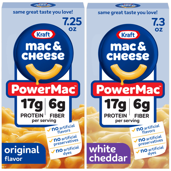 SAVE $0.75