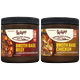 SAVE $0.35