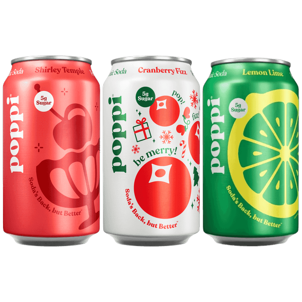 coupon product image 