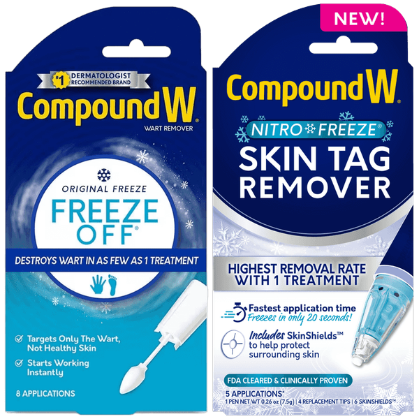 coupon product image 
