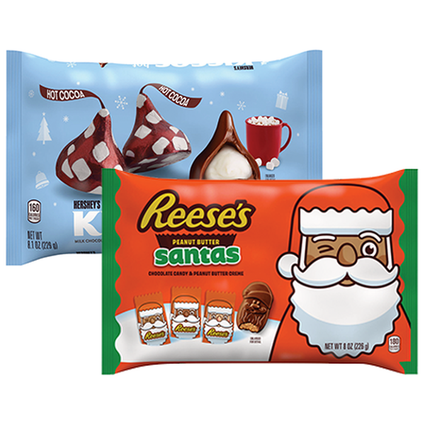 Save $1.00