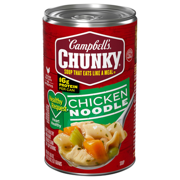 Save $1.00 off 2