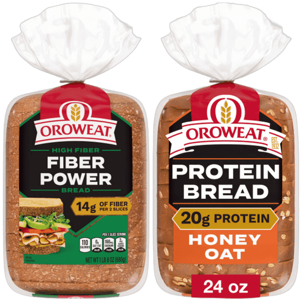 coupon product image 